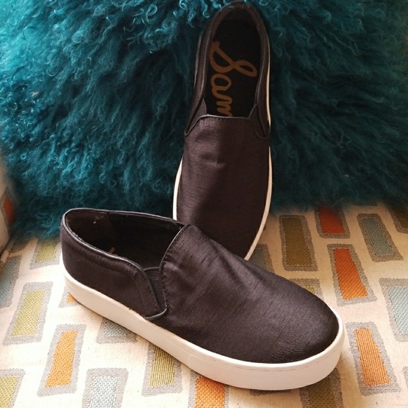 Sam Edelman Shoes - Shoes